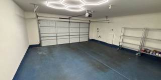 ***MOVE-IN SPECIAL!!!*** 2-Bedroom, 2-Bathroom Townhome located in Henderson, Nevada Gallery 29