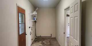 1203 Oates Road Gallery 43