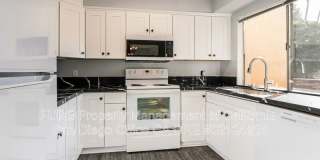 7960 Mission Center Ct Gallery 7