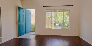 Garfield Avenue Apartments Gallery 13