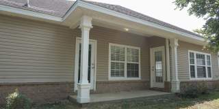108 Creve Core Drive Gallery 29