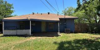 3296 Sandefer Street Gallery 19