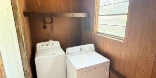 2205 Dogwood Place Gallery 13