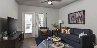 Affordable Housing - Sundale Flats Gallery 11