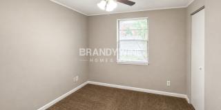 7418 La Ventura Drive South Gallery 12