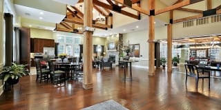 Bees Ferry Apartment Homes Bees Ferry Apartment Homes Gallery 11