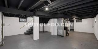 4140 Caroline Ave Gallery 36