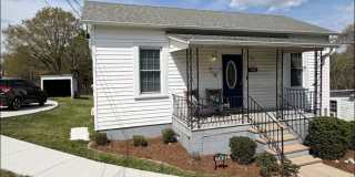 Furnished 2 bed 1 Bath Home Gallery 16
