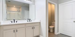 32670 ANSLEY BLOOM Lane Gallery 27