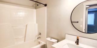 Arlington Rambler - 3bd/2ba Gallery 19