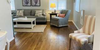 506 Monmouth Avenue Gallery 6