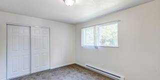 Countrywood Gallery 26