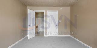 Cozy 2BR, 1.5BA Townhome in Durham Amberlynn Valley Neighborhood Gallery 11
