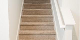 391 Coconut Drive Gallery 17