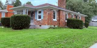 112 Bellevue Dr Gallery 1
