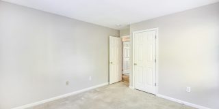 FENCED IN YARD!!!  Beautiful 4/3 UPDATED SF Home in Gaithersburg Gallery 40
