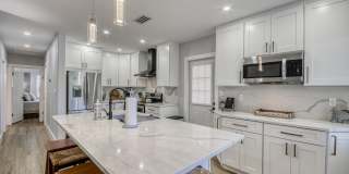 404 S Caloosahatchee Avenue Gallery 4