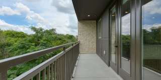 The Tobin Estate Apartments Gallery 12