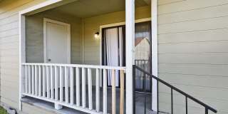 1637 Kelly Dr Gallery 11