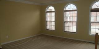 46137 AISQUITH Terrace Gallery 2