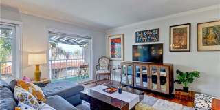 881 Via Mendoza Gallery 9