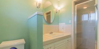 8635 W Tennessee Pl Gallery 20