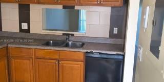 7941 Southgate Blvd Gallery 1