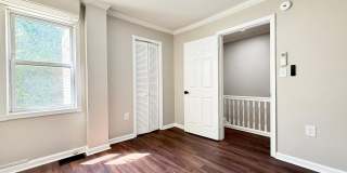 1004 GIRARD Street NW Gallery 19