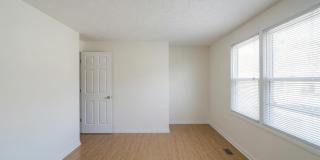8112 PARKDALE Court Gallery 8
