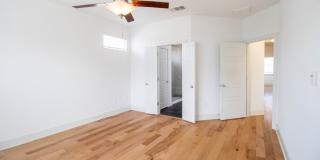 Amazing and peaceful 3/2.5 home in Austin! Amazing and peaceful 3/2.5 home in Austin! Gallery 30