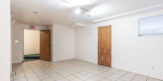 Summit St 1689 MLR Gallery 14