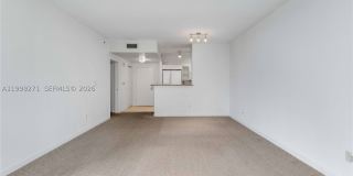 335 S Biscayne Blvd Gallery 8