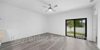 4716 29th St SW Gallery 13