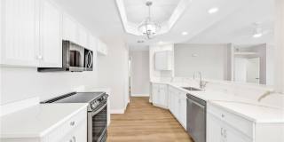 14819 Laguna Drive unit: 403 Gallery 3