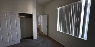 House- River Lakes Gallery 12