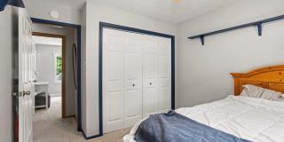 204 KENTUCKY Avenue Gallery 10