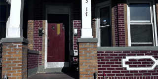 113-17 95th Avenue unit: 1St Floor Gallery 1