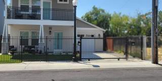 2627 Beaumont St Gallery 1