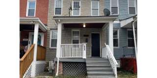 199 Siegwart Lane Gallery 1