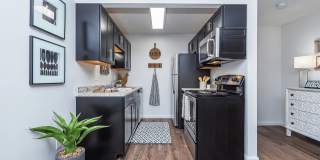 Weaver Farm Gallery 1