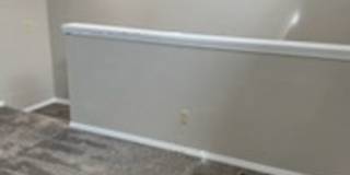 River Walk Apartments Gallery 340