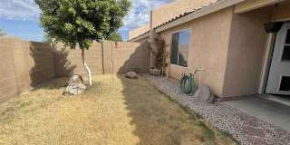 9027 E 31 LN Gallery 12