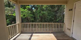 3411-C Lainey Dr ~ McPherson Green Gallery 10