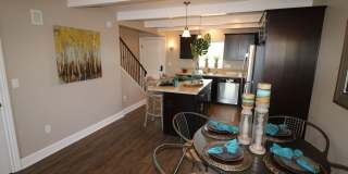 Ramblewood Apartments Gallery 53