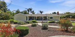 16540 Wagon Wheel Gallery 36
