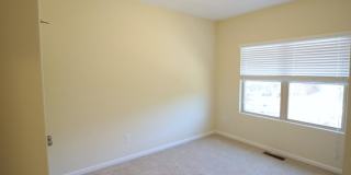 1517 Crafton Way Gallery 17