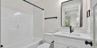 *August 2026* - Newly Built 5 Bed, 5 Bath Townhome! *August 2026* - Newly Built 5 Bed, 5 Bath Townhome! Gallery 11