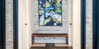 Standard on the River Gallery 15