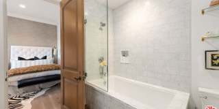 6110 Merritt Dr Gallery 32