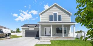 689 N 2876 E Gallery 1